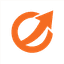 Optionex